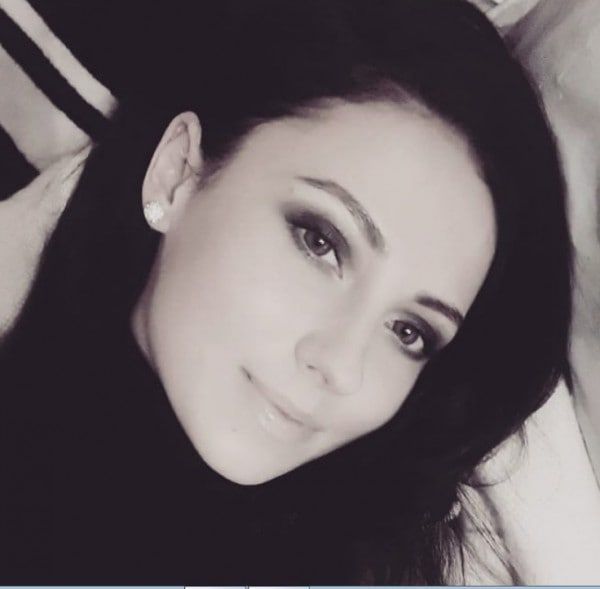 ������������ ��������� ������� ������ ��������� ��� �����, ��������� ����� ����� ���������: ���������, ����� � ������