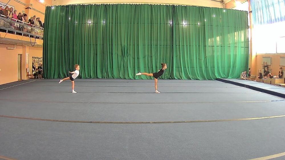 � ��������� ��������� ������ ������� �������� �� ���������� ����������