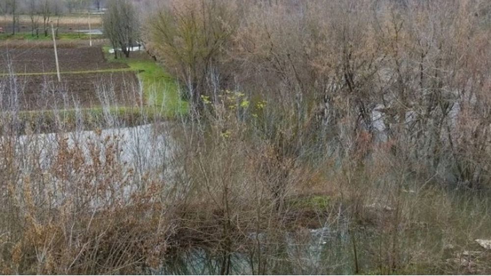 � ������� ���������� ������� ���� � �������: ����� �������� ���� � ������� - �������� "������ ���"