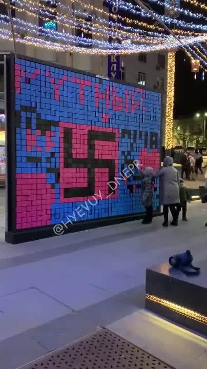 � ������ �������������� ���������