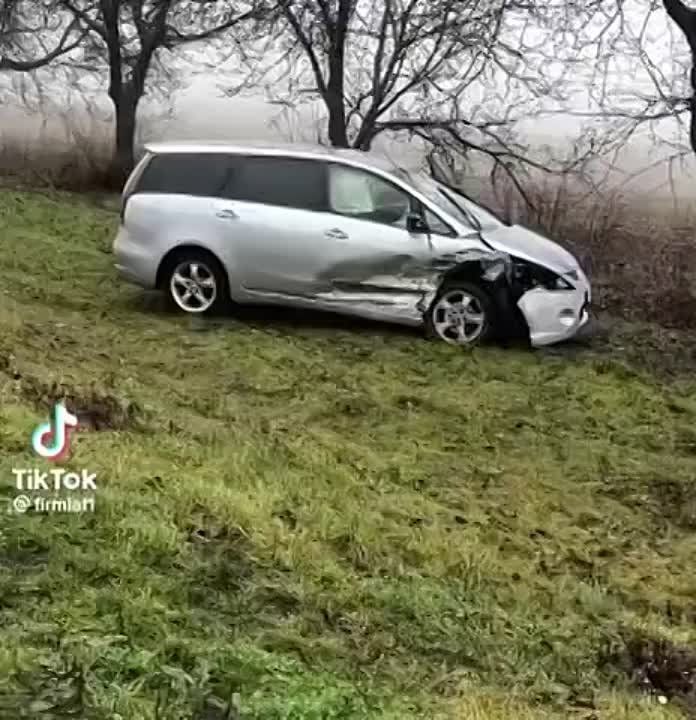 �� ������ ��������� - ������� ������� ����� �� ����� �� ���������� � ����������� � ������� �� ������� ��������� ��������