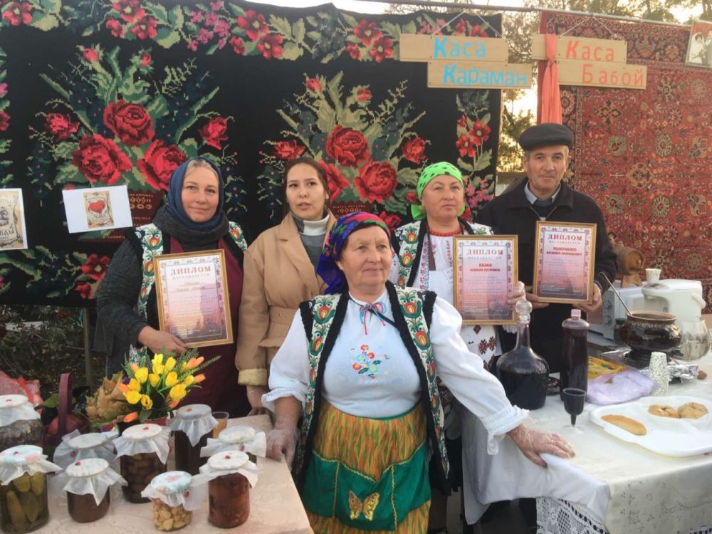 ��������� ���������� � �������, ������ �� ������, ������������ ����� � ������ �� ���������� � ������ ��� �� ������ ������������, ��� ������ ��������� ���� � ��������� ����� ����� �����