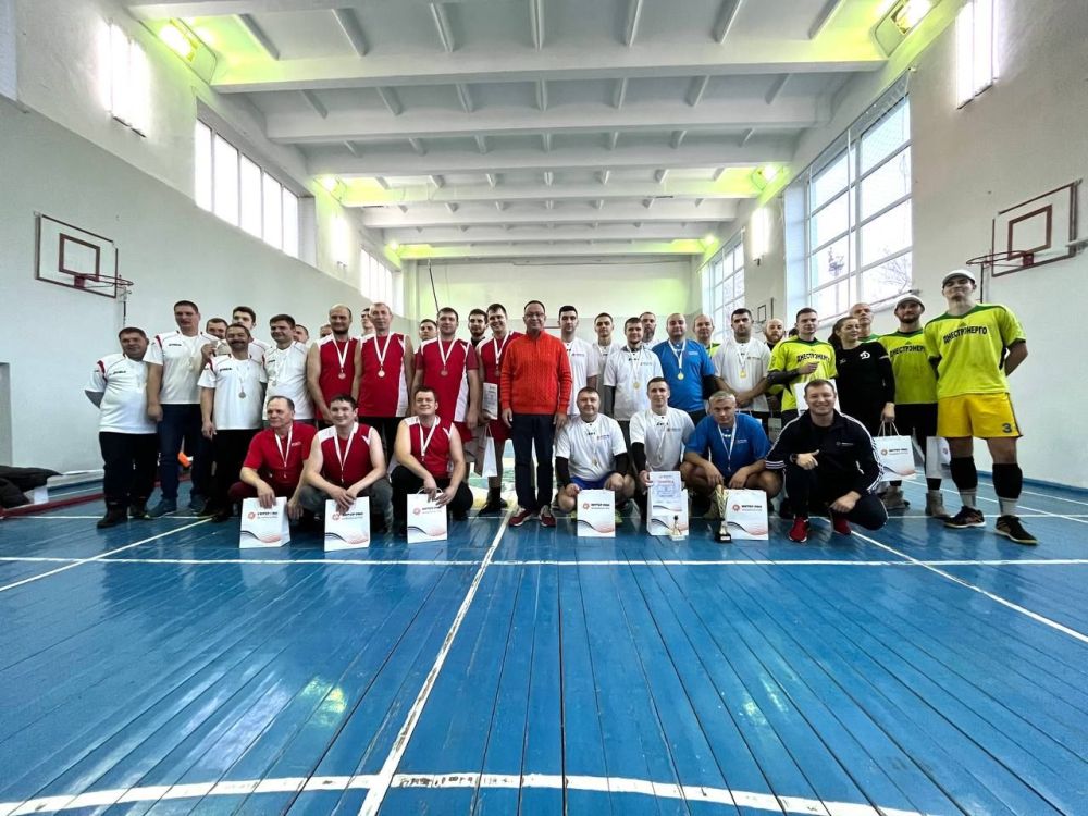 ��������� ������� ���������� ����������, ������������ �� ��� ���������� (���������� 22 �������)