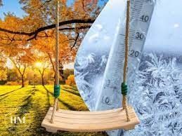 �� ��������� ������ �������������� �������� ������