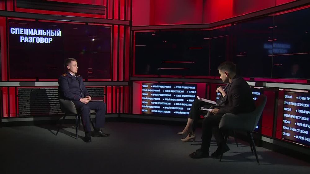 � ������������� � ����� ������ ������������� �� ��������