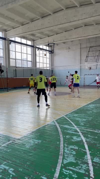 � ����������� ������� ���������� ��� �����������