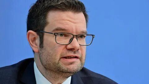 � �������������� ���������� ���� ���������� ���������, ����� ��������� ���� ������ ������, � ������� ������� ���