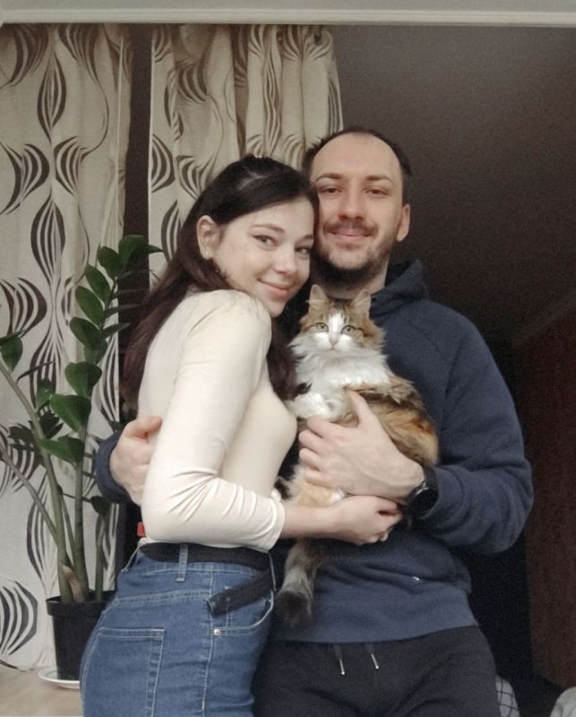 ��� ����� �� �������� ��������� ����� �� ������ ��������� �������