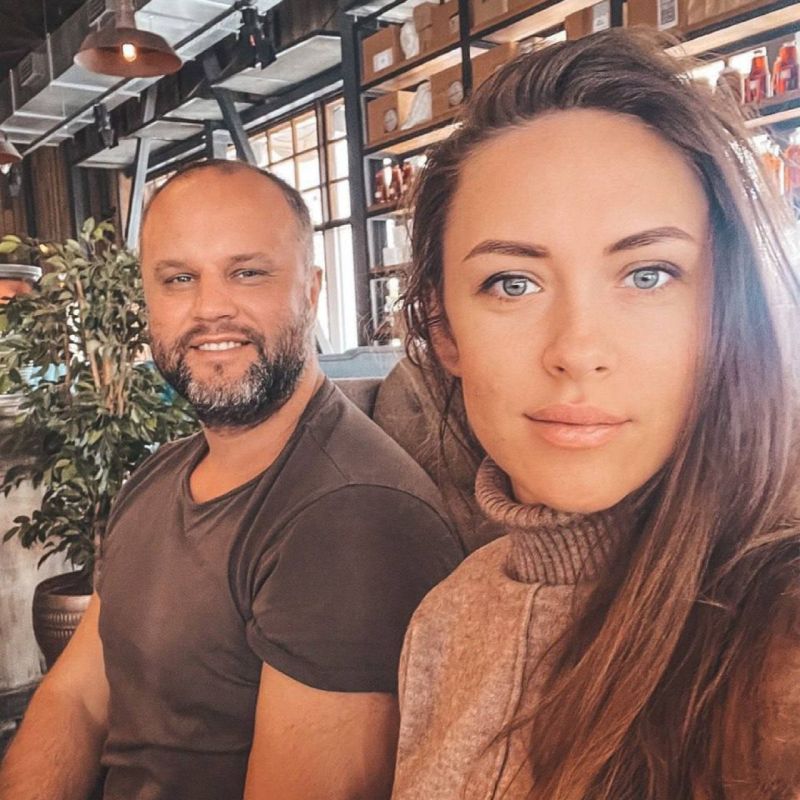 ������ ����������� ������������ ������������� ���������� ������� ��������� �������� �������� ����, ��� ����� �������� � ������, �� ������������ ����� ������� � �������������