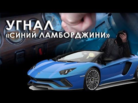 � �������� ������ ������ �����������. ��� ������ �������� ���� ������ ��������. ���������� � �������� ����������� ����� �� ���