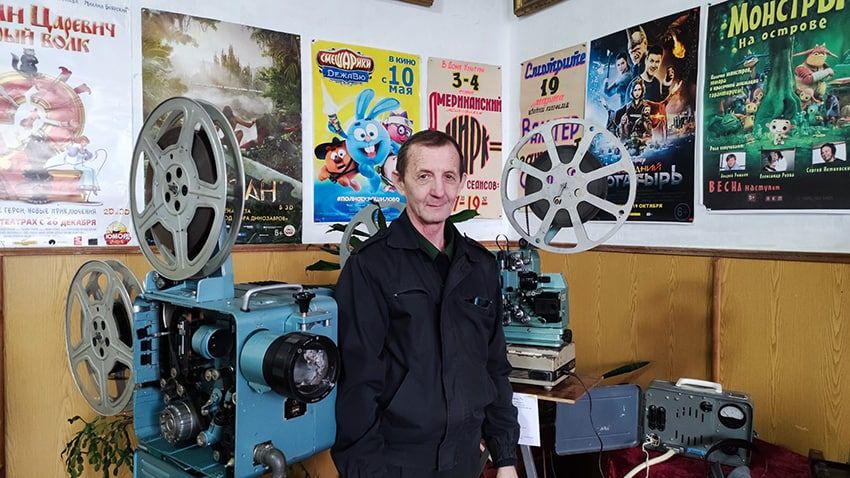 �������������� ���������� ������������ � ������� ������������: ������ ����������� �������� �� ����� ��������, �����������...