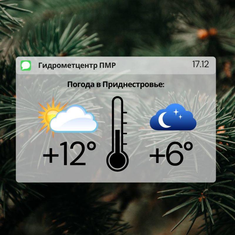 ��������� �������� ������, ��� ������������ �������