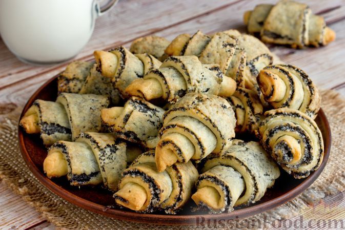 �� ������ ���� ����� ������