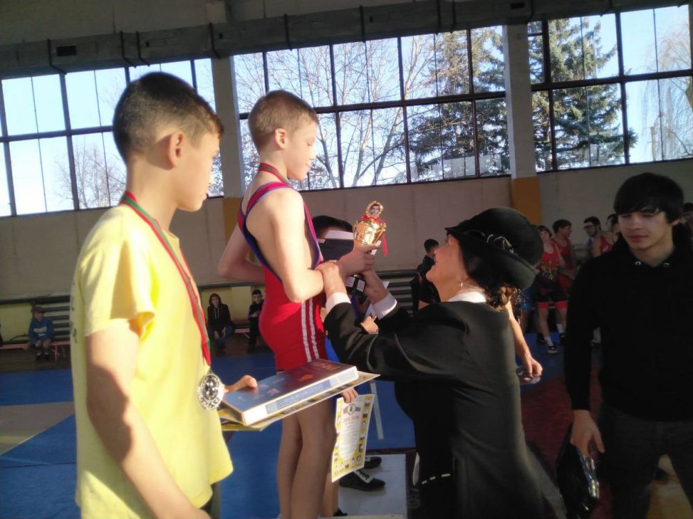 � ���������� ����� ������ ��� ��������� ����������� ������ ������