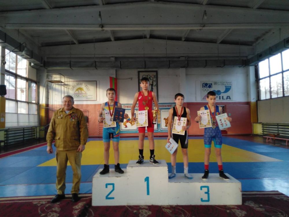 �� ���������� - ������ �� ������