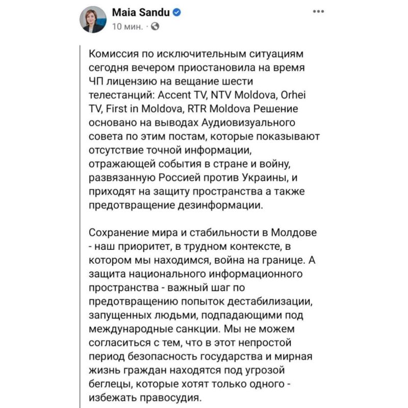 �������� ������� ���������� ������������� ���� ����� �������, ��� �������� ����� ������������� ��� ���������� ��� ������ � �������������� � �������������� ������� �������������� � ������