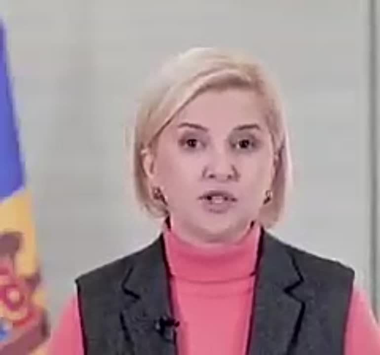 ����� �������� ����� ���� ����������������� �������� ������� ������� ����� ������������� �����������