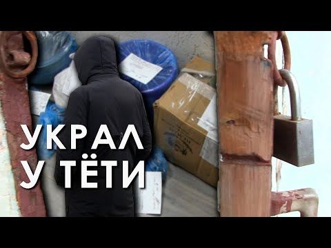 ����� � ����� � � ������. � �������� �� ������� ������ ����������� �������� �����. ��������������� ��������: ������� ����������� �������