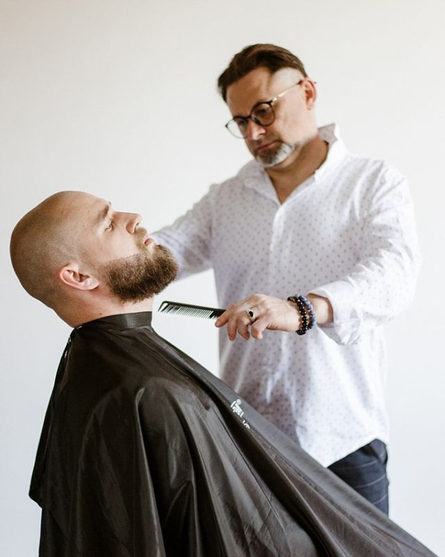 � �������� �������� ������-������, ������� ������� �������