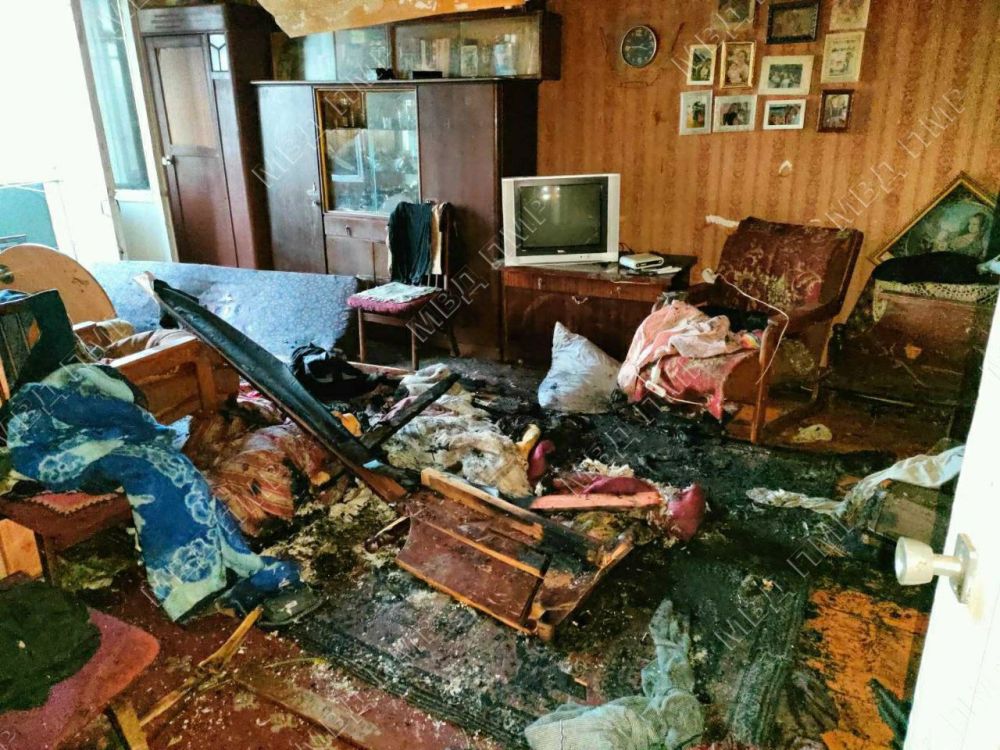 � ������ ����� �������. �������� � 14:20 � �������, 17 �������, �� ����� �������� ������ �. ������������ ��������� ��������� �� ���������� ���� ������� �����. ������� ��������: � ����� �� ��������� ���� �� 4 ����� ����������