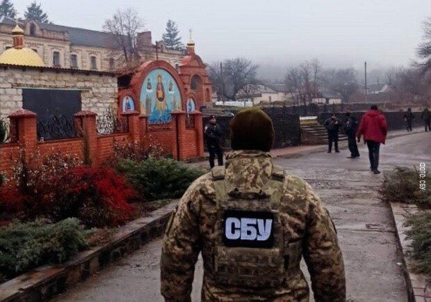 � �������� ������� ��� �������� ������ � ����� � ���� ������� ����������� � ������� ������