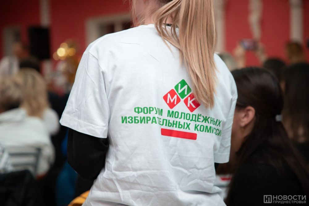 ��� � ������� �������� ����������� �� ��������� ����������� �������