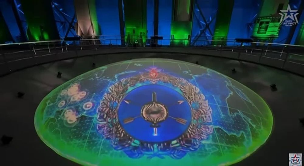 ������� ������� ����� ��� �����������, ������� ������ �� ������������ ��������