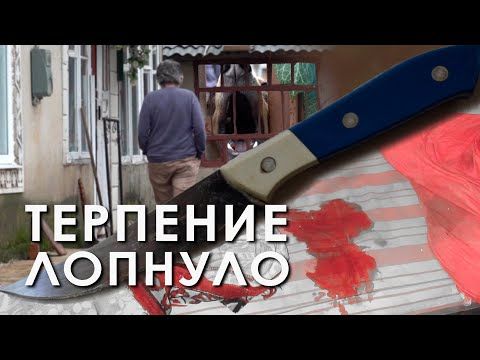 �������� ����� ���������� � ��������. �������� �� �� ��������� ���������, ����� � ��� ����� ���..