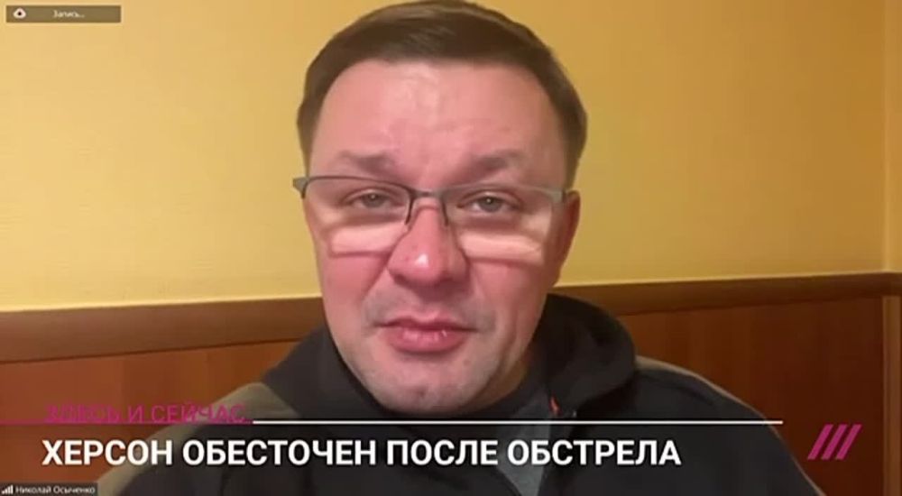 ����� ������� ������������, ��� ���������� ������� ������ � ����������� ����� ������� � �������� � ����