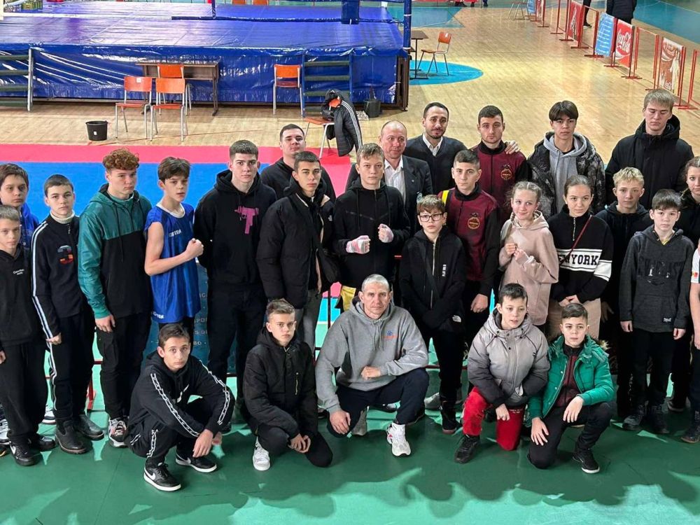 ��������������� ����� ����� 26 �������� ���� �� ���������� ������� �� �����������