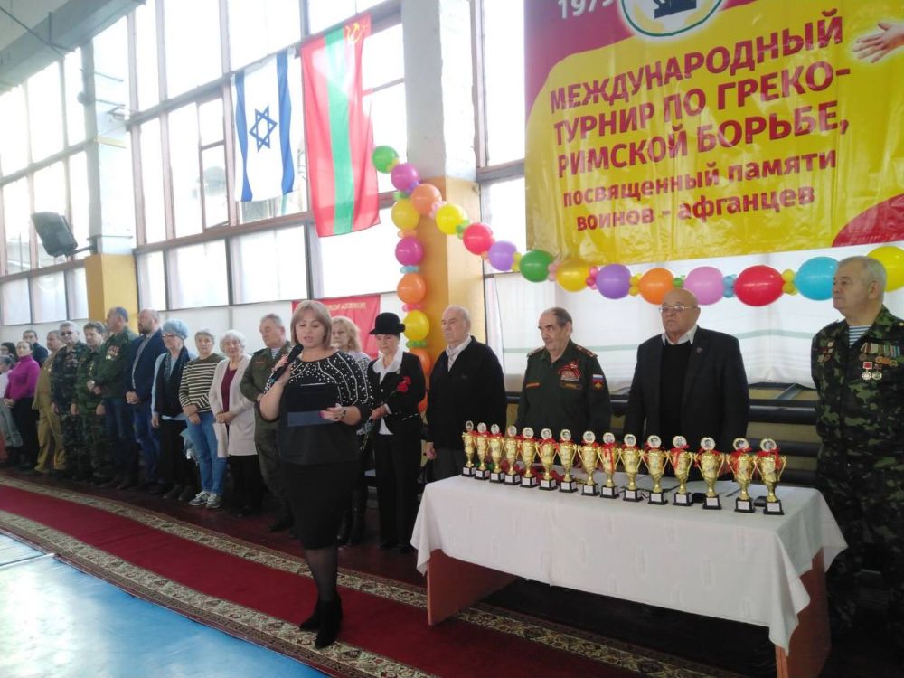 ������� � ���������� ����� ������ ��. �.�������� ������ ������ ������ 15 �������� ��������� ������-������������������