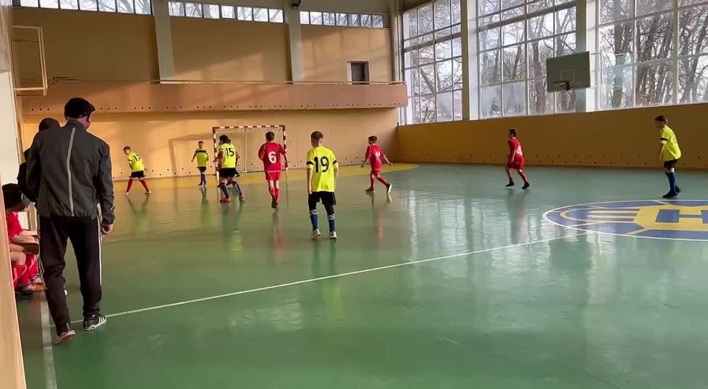 ��������� ���������� ���� � ��������: ������ �� ����-������� ������ ������� ���������