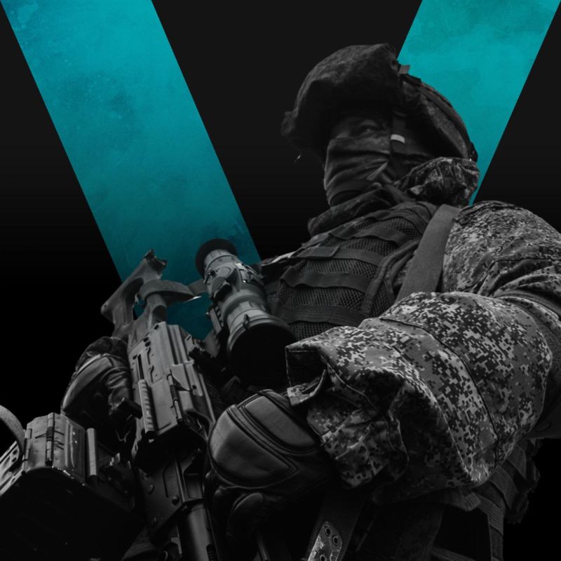 ������ ����, �� z ����������V��!