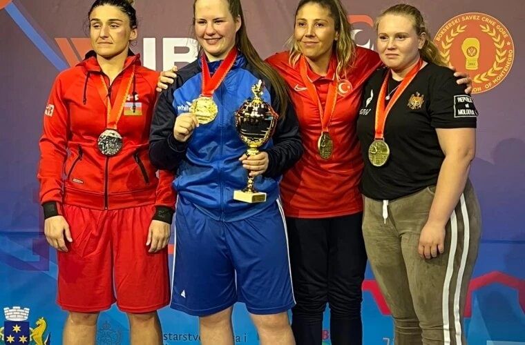 ��� ������������� ������� � �������� ��������� ����