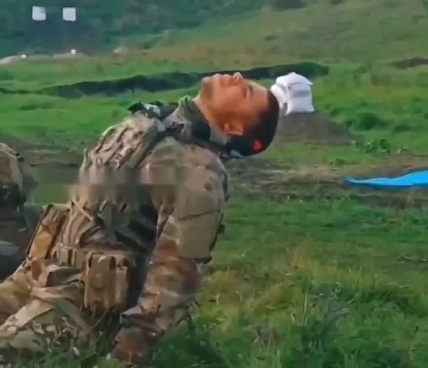 ������� ��������� ����� ��� ������������ ����� �� ����������� �������� Starlink