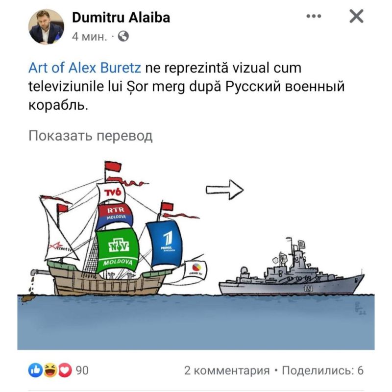 ������� ��������� ������� �������� �� ����� �������� � �������� ���������� �� ������� ����� ���������� ����������� ������ ���� ����� �� ������� ��������, �� ���� ����, ���� ��� �������� ���������� ������������