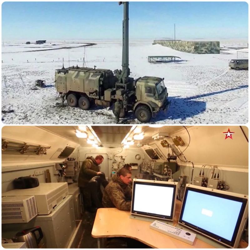 ���������� ����������� ���� �������� ������ �������� ���������� ������������� �������� "����������" - ��� ���������� �������� ������� ��������� ���������� � �������� ���������� ��� �� �����������, ������� ��������������� ��������