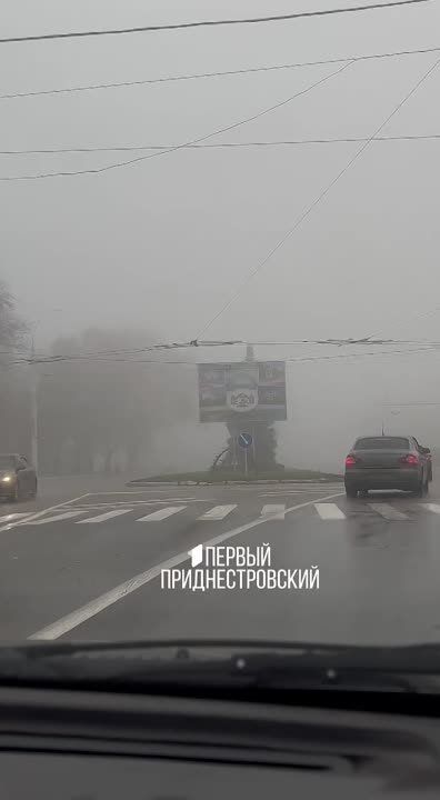 � ���� �� ������� ������ ���������