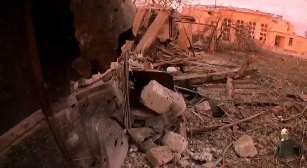 ������, ��������! ��������, �#��!�