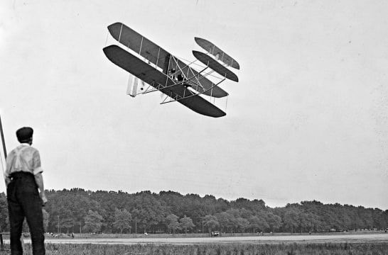 � ������������ ������� ����� � ������� - � ��������� ��������� ���������� ������������ � ������ ������� ���� �� ������ ������������ ��������