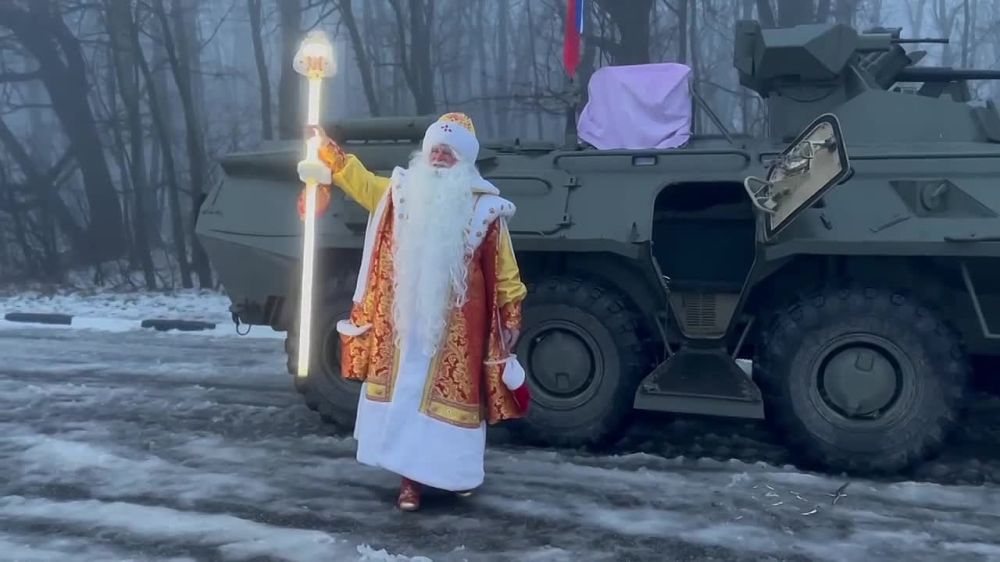 ���� ������ ������������ �� ����� � ���� ���. ��������� �����, ������� ����� ����