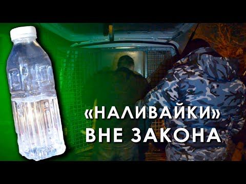 ���������� ��� ������! ��������� ������� �������� ����������� ���������������� �����������