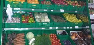 ��������� ��� �������� �� ��������� ������� �����