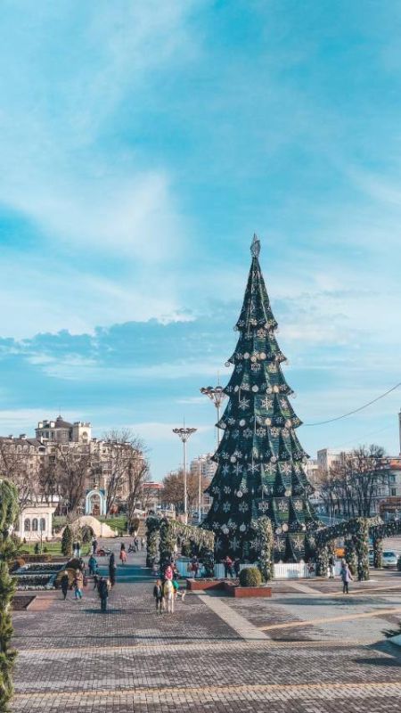 ������� +15.. �� 2023 ���� �������� 15 ����