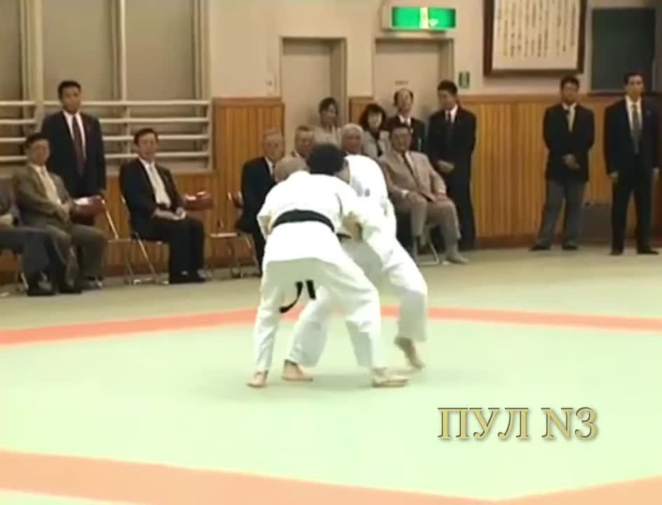 �������� ����� ���������, ���������, ��� ����� �� ����� � ������� ��� �� ���, ����� ������ ��� ����, ���� �� ������������, ��� ��� ���