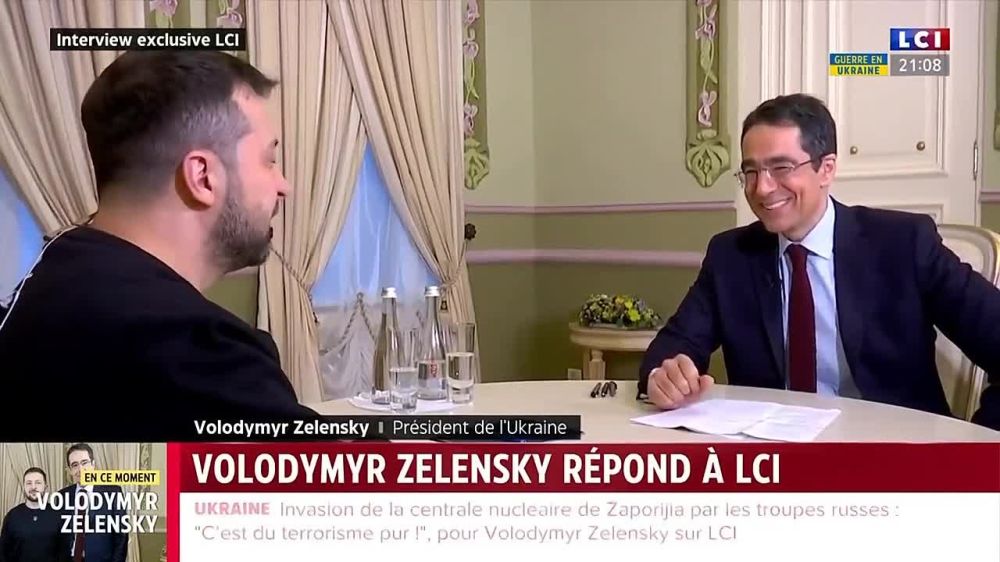 ����� ����� �� ���� � �������, ����� ������ ������, ��� ��������� ������, � ��������� � �������� LCI