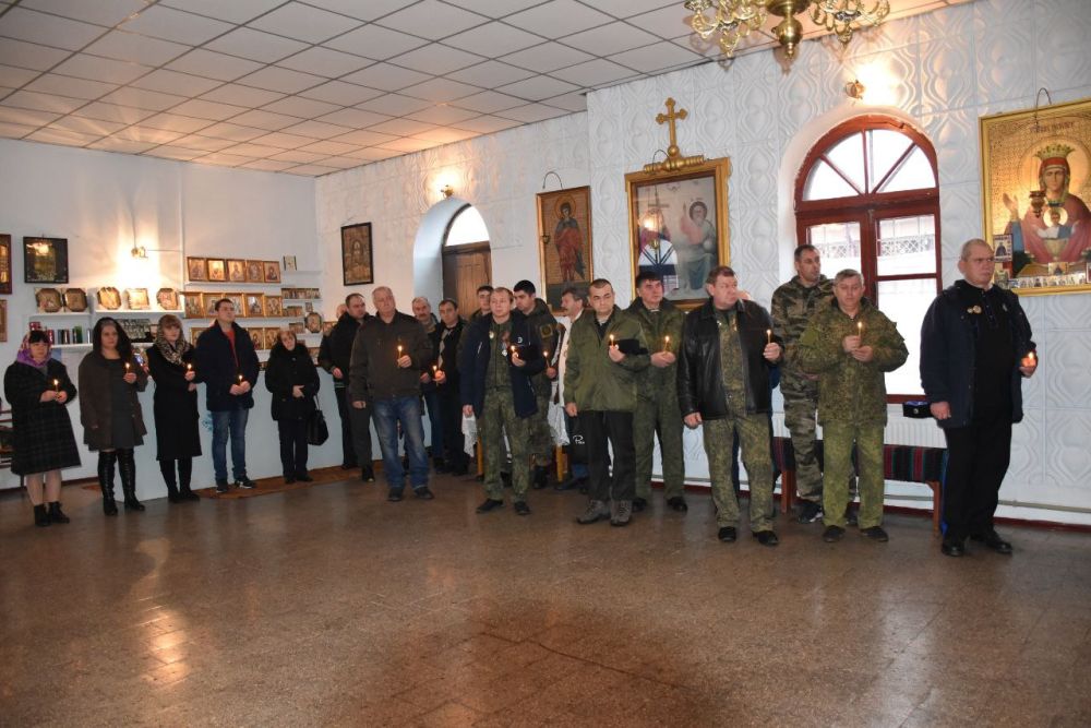 �� ���� � ��������!. ������� � ������� �������� 31-� ��������� ����������� ������������� ��������� ������ � �������������