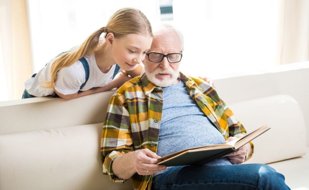 ��������� ��� �����, �� ��������� � �������-������� ������� ����������� ����������