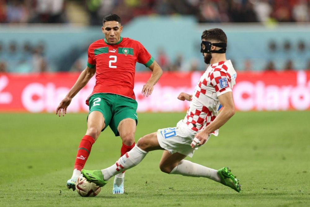 ������� �������� ��������� ��������� ������ ���������� ���� �� ������� � ������, ������� ������� ������� �� ������ 2:1