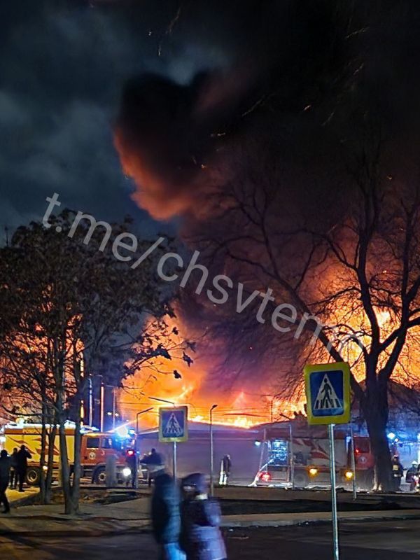 �� ����������� ����� � �������� ����� ���� �� �������